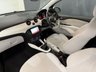 USED 2014 14 VAUXHALL ADAM 1.4 16v White Edition Hatchback 3dr Petrol Manual Euro 5 (87 ps) 