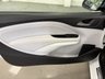 USED 2014 14 VAUXHALL ADAM 1.4 16v White Edition Hatchback 3dr Petrol Manual Euro 5 (87 ps) 
