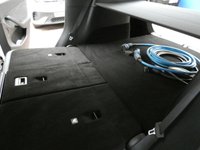 USED 2023 23 TESLA MODEL Y SUV 5dr Electric Auto RWD (346 ps) SUNROOF SAT NAV PARKING CAMERA LEATHER HEATED SEATS HEATED STEERING WHEEL CRUISE CONTROL 1 OWNER WARRANTY