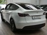 USED 2023 23 TESLA MODEL Y SUV 5dr Electric Auto RWD (346 ps) SUNROOF SAT NAV PARKING CAMERA LEATHER HEATED SEATS HEATED STEERING WHEEL CRUISE CONTROL 1 OWNER WARRANTY