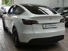 USED 2023 23 TESLA MODEL Y SUV 5dr Electric Auto RWD (346 ps) SUNROOF SAT NAV PARKING CAMERA LEATHER HEATED SEATS HEATED STEERING WHEEL CRUISE CONTROL 1 OWNER WARRANTY