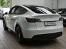 USED 2023 23 TESLA MODEL Y SUV 5dr Electric Auto RWD (346 ps) SUNROOF SAT NAV PARKING CAMERA LEATHER HEATED SEATS HEATED STEERING WHEEL CRUISE CONTROL 1 OWNER WARRANTY