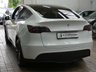 USED 2023 23 TESLA MODEL Y SUV 5dr Electric Auto RWD (346 ps) SUNROOF SAT NAV PARKING CAMERA LEATHER HEATED SEATS HEATED STEERING WHEEL CRUISE CONTROL 1 OWNER WARRANTY
