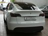 USED 2023 23 TESLA MODEL Y SUV 5dr Electric Auto RWD (346 ps) SUNROOF SAT NAV PARKING CAMERA LEATHER HEATED SEATS HEATED STEERING WHEEL CRUISE CONTROL 1 OWNER WARRANTY