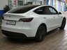 USED 2023 23 TESLA MODEL Y SUV 5dr Electric Auto RWD (346 ps) SUNROOF SAT NAV PARKING CAMERA LEATHER HEATED SEATS HEATED STEERING WHEEL CRUISE CONTROL 1 OWNER WARRANTY