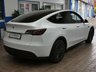 USED 2023 23 TESLA MODEL Y SUV 5dr Electric Auto RWD (346 ps) SUNROOF SAT NAV PARKING CAMERA LEATHER HEATED SEATS HEATED STEERING WHEEL CRUISE CONTROL 1 OWNER WARRANTY