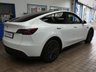 USED 2023 23 TESLA MODEL Y SUV 5dr Electric Auto RWD (346 ps) SUNROOF SAT NAV PARKING CAMERA LEATHER HEATED SEATS HEATED STEERING WHEEL CRUISE CONTROL 1 OWNER WARRANTY