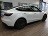 USED 2023 23 TESLA MODEL Y SUV 5dr Electric Auto RWD (346 ps) SUNROOF SAT NAV PARKING CAMERA LEATHER HEATED SEATS HEATED STEERING WHEEL CRUISE CONTROL 1 OWNER WARRANTY