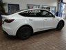 USED 2023 23 TESLA MODEL Y SUV 5dr Electric Auto RWD (346 ps) SUNROOF SAT NAV PARKING CAMERA LEATHER HEATED SEATS HEATED STEERING WHEEL CRUISE CONTROL 1 OWNER WARRANTY