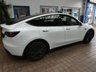 USED 2023 23 TESLA MODEL Y SUV 5dr Electric Auto RWD (346 ps) SUNROOF SAT NAV PARKING CAMERA LEATHER HEATED SEATS HEATED STEERING WHEEL CRUISE CONTROL 1 OWNER WARRANTY