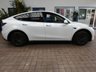 USED 2023 23 TESLA MODEL Y SUV 5dr Electric Auto RWD (346 ps) SUNROOF SAT NAV PARKING CAMERA LEATHER HEATED SEATS HEATED STEERING WHEEL CRUISE CONTROL 1 OWNER WARRANTY
