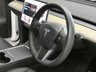 USED 2023 23 TESLA MODEL Y SUV 5dr Electric Auto RWD (346 ps) SUNROOF SAT NAV PARKING CAMERA LEATHER HEATED SEATS HEATED STEERING WHEEL CRUISE CONTROL 1 OWNER WARRANTY