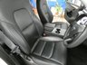 USED 2023 23 TESLA MODEL Y SUV 5dr Electric Auto RWD (346 ps) SUNROOF SAT NAV PARKING CAMERA LEATHER HEATED SEATS HEATED STEERING WHEEL CRUISE CONTROL 1 OWNER WARRANTY