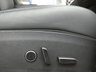 USED 2023 23 TESLA MODEL Y SUV 5dr Electric Auto RWD (346 ps) SUNROOF SAT NAV PARKING CAMERA LEATHER HEATED SEATS HEATED STEERING WHEEL CRUISE CONTROL 1 OWNER WARRANTY