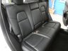 USED 2023 23 TESLA MODEL Y SUV 5dr Electric Auto RWD (346 ps) SUNROOF SAT NAV PARKING CAMERA LEATHER HEATED SEATS HEATED STEERING WHEEL CRUISE CONTROL 1 OWNER WARRANTY