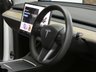 USED 2023 23 TESLA MODEL Y SUV 5dr Electric Auto RWD (346 ps) SUNROOF SAT NAV PARKING CAMERA LEATHER HEATED SEATS HEATED STEERING WHEEL CRUISE CONTROL 1 OWNER WARRANTY