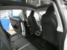 USED 2023 23 TESLA MODEL Y SUV 5dr Electric Auto RWD (346 ps) SUNROOF SAT NAV PARKING CAMERA LEATHER HEATED SEATS HEATED STEERING WHEEL CRUISE CONTROL 1 OWNER WARRANTY