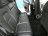 USED 2023 23 TESLA MODEL Y SUV 5dr Electric Auto RWD (346 ps) SUNROOF SAT NAV PARKING CAMERA LEATHER HEATED SEATS HEATED STEERING WHEEL CRUISE CONTROL 1 OWNER WARRANTY