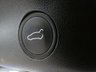 USED 2023 23 TESLA MODEL Y SUV 5dr Electric Auto RWD (346 ps) SUNROOF SAT NAV PARKING CAMERA LEATHER HEATED SEATS HEATED STEERING WHEEL CRUISE CONTROL 1 OWNER WARRANTY