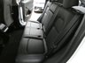 USED 2023 23 TESLA MODEL Y SUV 5dr Electric Auto RWD (346 ps) SUNROOF SAT NAV PARKING CAMERA LEATHER HEATED SEATS HEATED STEERING WHEEL CRUISE CONTROL 1 OWNER WARRANTY