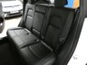 USED 2023 23 TESLA MODEL Y SUV 5dr Electric Auto RWD (346 ps) SUNROOF SAT NAV PARKING CAMERA LEATHER HEATED SEATS HEATED STEERING WHEEL CRUISE CONTROL 1 OWNER WARRANTY