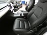 USED 2023 23 TESLA MODEL Y SUV 5dr Electric Auto RWD (346 ps) SUNROOF SAT NAV PARKING CAMERA LEATHER HEATED SEATS HEATED STEERING WHEEL CRUISE CONTROL 1 OWNER WARRANTY