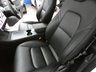 USED 2023 23 TESLA MODEL Y SUV 5dr Electric Auto RWD (346 ps) SUNROOF SAT NAV PARKING CAMERA LEATHER HEATED SEATS HEATED STEERING WHEEL CRUISE CONTROL 1 OWNER WARRANTY