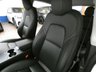 USED 2023 23 TESLA MODEL Y SUV 5dr Electric Auto RWD (346 ps) SUNROOF SAT NAV PARKING CAMERA LEATHER HEATED SEATS HEATED STEERING WHEEL CRUISE CONTROL 1 OWNER WARRANTY