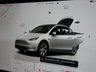 USED 2023 23 TESLA MODEL Y SUV 5dr Electric Auto RWD (346 ps) SUNROOF SAT NAV PARKING CAMERA LEATHER HEATED SEATS HEATED STEERING WHEEL CRUISE CONTROL 1 OWNER WARRANTY