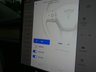 USED 2023 23 TESLA MODEL Y SUV 5dr Electric Auto RWD (346 ps) SUNROOF SAT NAV PARKING CAMERA LEATHER HEATED SEATS HEATED STEERING WHEEL CRUISE CONTROL 1 OWNER WARRANTY