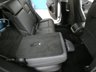 USED 2023 23 TESLA MODEL Y SUV 5dr Electric Auto RWD (346 ps) SUNROOF SAT NAV PARKING CAMERA LEATHER HEATED SEATS HEATED STEERING WHEEL CRUISE CONTROL 1 OWNER WARRANTY