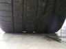 USED 2023 23 TESLA MODEL Y SUV 5dr Electric Auto RWD (346 ps) SUNROOF SAT NAV PARKING CAMERA LEATHER HEATED SEATS HEATED STEERING WHEEL CRUISE CONTROL 1 OWNER WARRANTY