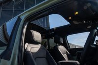 USED 2023 23 LAND ROVER DEFENDER 90 3.0 D300 MHEV 75th Limited Edition Auto 4WD Euro 6 (s/s) 3dr 75th Edition|Immaculate