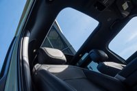 USED 2023 23 LAND ROVER DEFENDER 90 3.0 D300 MHEV 75th Limited Edition Auto 4WD Euro 6 (s/s) 3dr 75th Edition|Immaculate