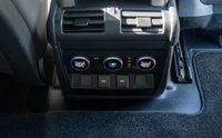USED 2023 23 LAND ROVER DEFENDER 90 3.0 D300 MHEV 75th Limited Edition Auto 4WD Euro 6 (s/s) 3dr 75th Edition|Immaculate