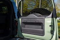 USED 2023 23 LAND ROVER DEFENDER 90 3.0 D300 MHEV 75th Limited Edition Auto 4WD Euro 6 (s/s) 3dr 75th Edition|Immaculate