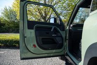 USED 2023 23 LAND ROVER DEFENDER 90 3.0 D300 MHEV 75th Limited Edition Auto 4WD Euro 6 (s/s) 3dr 75th Edition|Immaculate