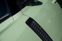 USED 2023 23 LAND ROVER DEFENDER 90 3.0 D300 MHEV 75th Limited Edition Auto 4WD Euro 6 (s/s) 3dr 75th Edition|Immaculate