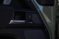 USED 2023 23 LAND ROVER DEFENDER 90 3.0 D300 MHEV 75th Limited Edition Auto 4WD Euro 6 (s/s) 3dr 75th Edition|Immaculate