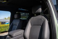USED 2023 23 LAND ROVER DEFENDER 90 3.0 D300 MHEV 75th Limited Edition Auto 4WD Euro 6 (s/s) 3dr 75th Edition|Immaculate