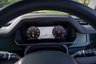 USED 2023 23 LAND ROVER DEFENDER 90 3.0 D300 MHEV 75th Limited Edition Auto 4WD Euro 6 (s/s) 3dr 75th Edition|Immaculate