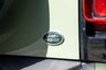 USED 2023 23 LAND ROVER DEFENDER 90 3.0 D300 MHEV 75th Limited Edition Auto 4WD Euro 6 (s/s) 3dr 75th Edition|Immaculate