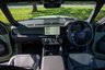 USED 2023 23 LAND ROVER DEFENDER 90 3.0 D300 MHEV 75th Limited Edition Auto 4WD Euro 6 (s/s) 3dr 75th Edition|Immaculate