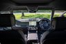 USED 2023 23 LAND ROVER DEFENDER 90 3.0 D300 MHEV 75th Limited Edition Auto 4WD Euro 6 (s/s) 3dr 75th Edition|Immaculate