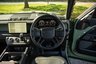 USED 2023 23 LAND ROVER DEFENDER 90 3.0 D300 MHEV 75th Limited Edition Auto 4WD Euro 6 (s/s) 3dr 75th Edition|Immaculate