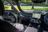 USED 2023 23 LAND ROVER DEFENDER 90 3.0 D300 MHEV 75th Limited Edition Auto 4WD Euro 6 (s/s) 3dr 75th Edition|Immaculate