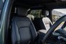 USED 2023 23 LAND ROVER DEFENDER 90 3.0 D300 MHEV 75th Limited Edition Auto 4WD Euro 6 (s/s) 3dr 75th Edition|Immaculate