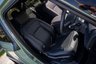 USED 2023 23 LAND ROVER DEFENDER 90 3.0 D300 MHEV 75th Limited Edition Auto 4WD Euro 6 (s/s) 3dr 75th Edition|Immaculate