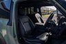 USED 2023 23 LAND ROVER DEFENDER 90 3.0 D300 MHEV 75th Limited Edition Auto 4WD Euro 6 (s/s) 3dr 75th Edition|Immaculate