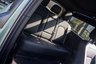 USED 2023 23 LAND ROVER DEFENDER 90 3.0 D300 MHEV 75th Limited Edition Auto 4WD Euro 6 (s/s) 3dr 75th Edition|Immaculate
